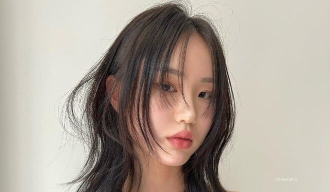 5 Black Hairstyles That Take Years Off Your Age and Enhance Your Beauty