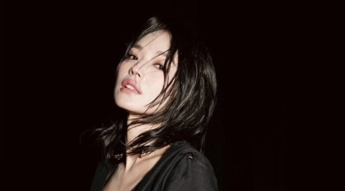 A Youthful Transformation: Theresa’s Timeless Hairstyle