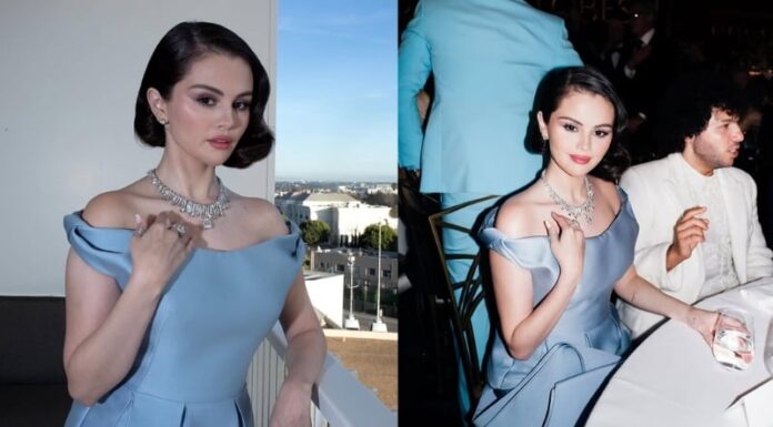 The Princess Hairdo: A Celebrity-Endorsed Trend