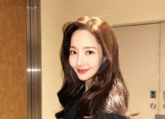 The Latest Winter Hair Trends for Girls with Round Faces