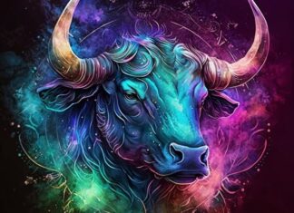 The 3 Luckiest Zodiac Signs This Week (May 12-18): Fortune, Wealth, and Fame Converge.