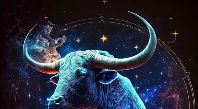 The Stars Align for an Opulent Evening: Prosperity Beckons for These 3 Lucky Zodiac Signs