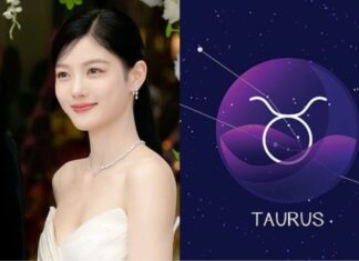 The Top 5 Zodiac Signs of Women Who Bring Luck to Their Husbands