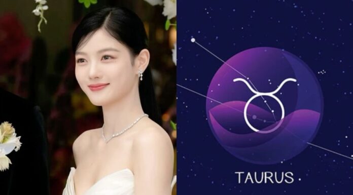 The Top 5 Zodiac Signs of Women Who Bring Luck to Their Husbands