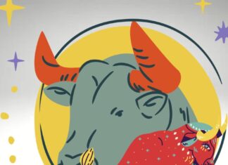 May’s Lucky Boom: 4 Zodiac Signs Experiencing a Sudden Surge of Wealth and Fortune