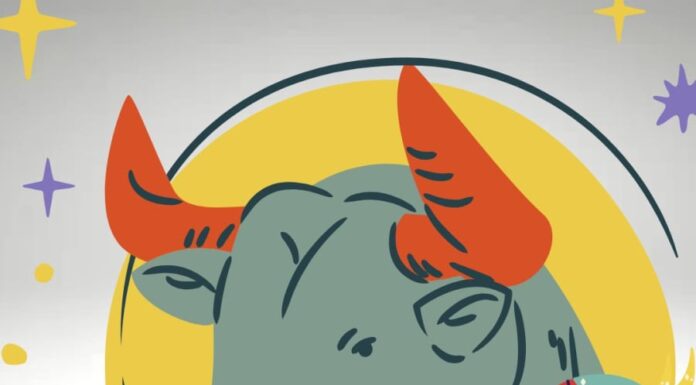 May’s Lucky Boom: 4 Zodiac Signs Experiencing a Sudden Surge of Wealth and Fortune