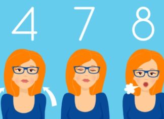 “The Ultimate Guide to Falling Asleep Fast: Sleep Soundly in Under a Minute”