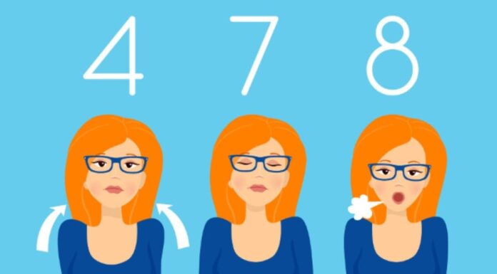 “The Ultimate Guide to Falling Asleep Fast: Sleep Soundly in Under a Minute”