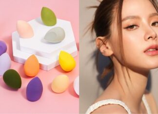 “Is Your Skincare Routine Doing More Harm Than Good? Uncover the Common Mistakes That Are Aging Your Skin.”