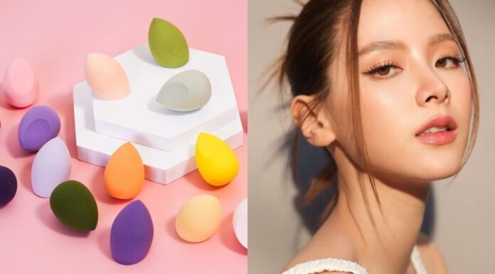 “Is Your Skincare Routine Doing More Harm Than Good? Uncover the Common Mistakes That Are Aging Your Skin.”