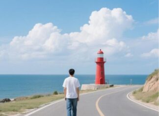 4 Wise Actions to Take in Your Middle Age That Reflect Your Wisdom and Foresight