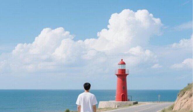 4 Wise Actions to Take in Your Middle Age That Reflect Your Wisdom and Foresight