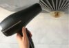 3 Effective Ways to Clean Your Fan Without Dismantling It: A Comprehensive Guide to a Dust-Free Breeze