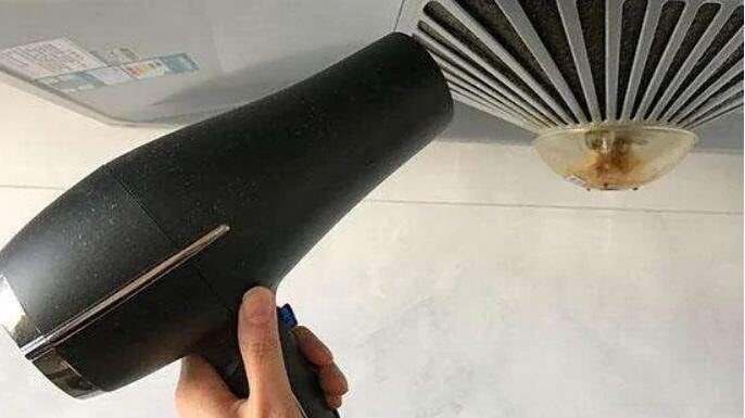 3 Effective Ways to Clean Your Fan Without Dismantling It: A Comprehensive Guide to a Dust-Free Breeze