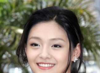 “Beauty Icon” from Taiwan Shares 5 Tips for Achieving Her Signature Sweet Look