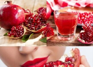 The Ultimate Guide to Glowing Skin: Unveiling the Power of Nature’s Familiar Fruit