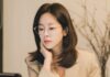 “The Secret to Han Ji Min’s Slender Figure and Flawless Skin: Unveiling Her 3 Consistent Habits”
