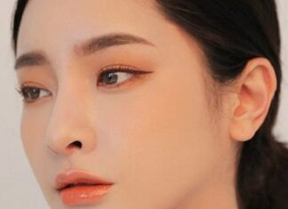 5 Beauty Hacks You Should Absolutely Avoid Doing Right Before Tet Holiday