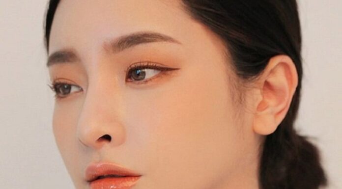 5 Beauty Hacks You Should Absolutely Avoid During the Festive Season