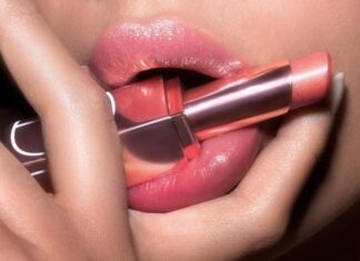 5 Beauty Tips for the Busy Girl This New Year