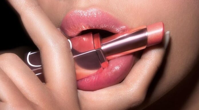 5 Beauty Tips for the Busy Girl This New Year