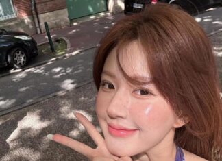 7 Secrets to Achieving Flawless, Porcelain Skin Like Zhao Lusi