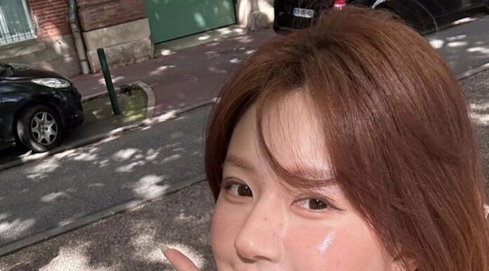 7 Secrets to Achieving Flawless, Porcelain Skin Like Zhao Lusi