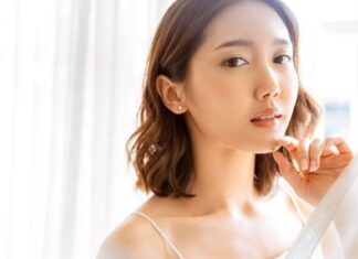 4 Key Considerations for Choosing the Right Face Moisturizer for Your Skin Type