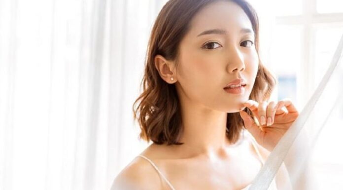 4 Key Considerations for Choosing the Right Face Moisturizer for Your Skin Type