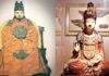 The Only Vietnamese King to be Crowned Twice and His Tragic Tale of Unfulfilled Legacy