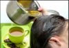 The Leafy Solution to Hair Loss: A Natural Remedy that Stimulates Hair Growth and is Rich in Antioxidants, Abundant in Vietnam.