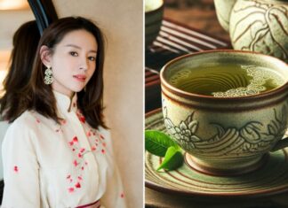 3 Natural Waters That Are a ‘Sunscreen’ and Skin Brighteners: A Secret to Many Asian Beauties’ Radiance