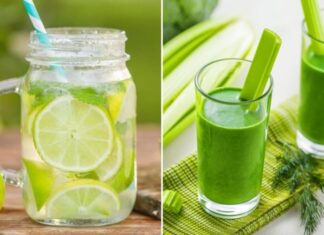 What to Drink to Flush Out Kidney Stones: 4 Beverage Options for Kidney Stone Sufferers