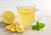 5 Detox Drinks to Cleanse Your Liver and Gut: See Results in Just One Week!