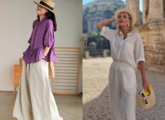 The Luxury of Affordability: Fashionable Finds for the Frugal