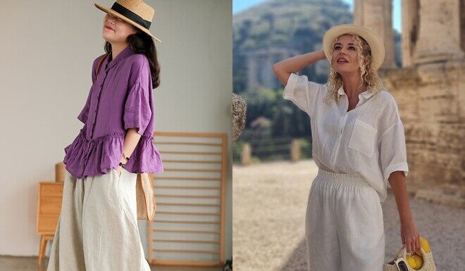 The Luxury of Affordability: Fashionable Finds for the Frugal