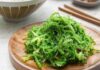 A Green Superfood: This Vegetable Has 7 Times More Calcium Than Milk!