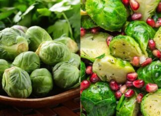 The Tiny Veggie’s Mighty Powers: Unveiling Nature’s Cancer-Fighting, Blood Sugar-Balancing Superfood