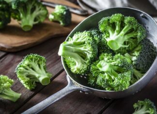 11 Superfoods to Reboot Your Health: Delicious, Affordable, and Abundant!