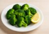The Ultimate Cancer-Fighting Veggie: A Staple in Every Smart Eater’s Diet