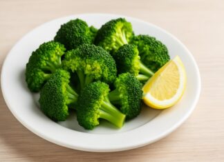 The Ultimate Cancer-Fighting Veggie: A Staple in Every Smart Eater’s Diet