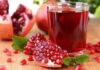5 Affordable Super Fruits to Revive Your Liver and Kidneys Daily – The Secret to a Healthy You