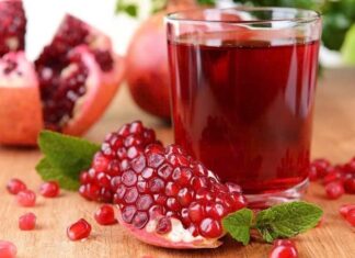 5 Affordable Super Fruits to Revive Your Liver and Kidneys Daily – The Secret to a Healthy You