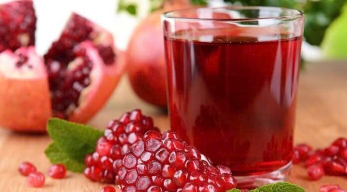 5 Affordable Super Fruits to Revive Your Liver and Kidneys Daily – The Secret to a Healthy You