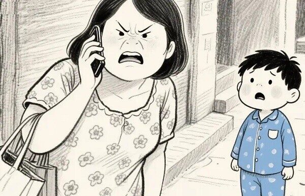 3 Signs Your Child is Thriving (or Struggling) at Home