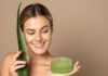 The Miraculous Multipurpose Properties of Aloe Vera Gel: 5 Surprising Uses You Need to Know