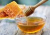 5 Deadly Mistakes When Consuming Honey: Avoid the Second One at All Costs