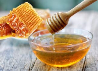 5 Deadly Mistakes When Consuming Honey: Avoid the Second One at All Costs