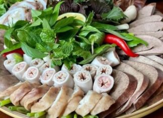 5 People Who Should Absolutely Avoid Eating Pork Heart