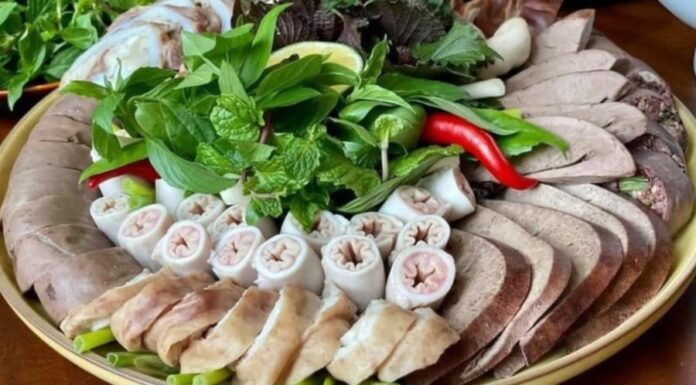 5 People Who Should Absolutely Avoid Eating Pork Heart